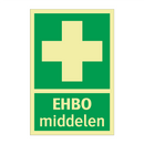 ЕНВО middelen & ЕНВО middelen & ЕНВО middelen & ЕНВО middelen & ЕНВО middelen