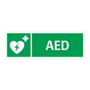 AED & AED & AED & AED & AED & AED & AED & AED & AED & AED & AED & AED & AED & AED & AED & AED & AED