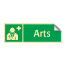 Arts & Arts & Arts & Arts