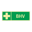 BHV & BHV & BHV & BHV