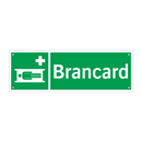 Brancard & Brancard & Brancard & Brancard & Brancard & Brancard & Brancard & Brancard & Brancard