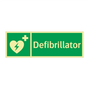 Defibrillator & Defibrillator & Defibrillator & Defibrillator & Defibrillator & Defibrillator