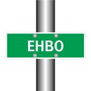 EHBO & EHBO & EHBO