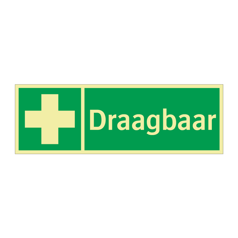 Draagbaar & Draagbaar & Draagbaar & Draagbaar & Draagbaar & Draagbaar & Draagbaar & Draagbaar
