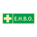 E.H.B.O. & E.H.B.O. & E.H.B.O. & E.H.B.O.