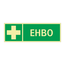 EHBO & EHBO & EHBO & EHBO & EHBO & EHBO & EHBO & EHBO