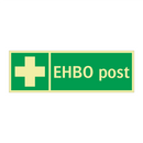 EHBO post & EHBO post & EHBO post & EHBO post & EHBO post & EHBO post & EHBO post & EHBO post