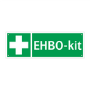 EHBO-kit & EHBO-kit & EHBO-kit & EHBO-kit & EHBO-kit & EHBO-kit & EHBO-kit & EHBO-kit & EHBO-kit