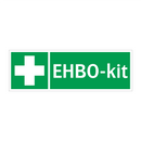 EHBO-kit & EHBO-kit & EHBO-kit & EHBO-kit & EHBO-kit & EHBO-kit & EHBO-kit & EHBO-kit & EHBO-kit