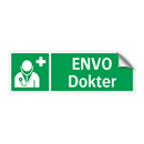 ENVO Dokter & ENVO Dokter & ENVO Dokter & ENVO Dokter