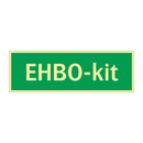 EHBO-kit & EHBO-kit & EHBO-kit & EHBO-kit & EHBO-kit & EHBO-kit & EHBO-kit & EHBO-kit