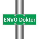 ENVO Dokter & ENVO Dokter & ENVO Dokter