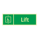 Lift & Lift & Lift & Lift & Lift & Lift & Lift & Lift