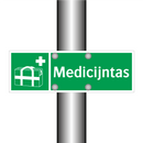 Medicijntas & Medicijntas & Medicijntas