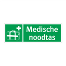 Medische noodtas & Medische noodtas & Medische noodtas & Medische noodtas & Medische noodtas