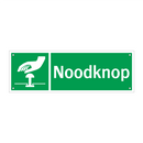 Noodknop & Noodknop & Noodknop & Noodknop & Noodknop & Noodknop & Noodknop & Noodknop & Noodknop