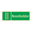 Noodladder & Noodladder & Noodladder & Noodladder