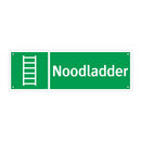 Noodladder & Noodladder & Noodladder & Noodladder & Noodladder & Noodladder & Noodladder