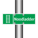 Noodladder & Noodladder & Noodladder