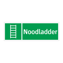 Noodladder & Noodladder & Noodladder & Noodladder & Noodladder & Noodladder & Noodladder