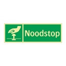 Noodstop & Noodstop & Noodstop & Noodstop & Noodstop & Noodstop & Noodstop & Noodstop