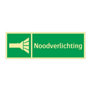 Noodverlichting & Noodverlichting & Noodverlichting & Noodverlichting & Noodverlichting