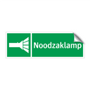 Noodzaklamp & Noodzaklamp & Noodzaklamp & Noodzaklamp