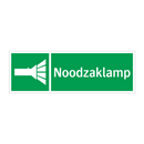 Noodzaklamp & Noodzaklamp & Noodzaklamp & Noodzaklamp & Noodzaklamp & Noodzaklamp & Noodzaklamp