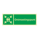 Ontmoetingspunt & Ontmoetingspunt & Ontmoetingspunt & Ontmoetingspunt