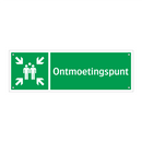 Ontmoetingspunt & Ontmoetingspunt & Ontmoetingspunt & Ontmoetingspunt & Ontmoetingspunt