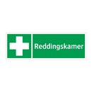 Reddingskamer & Reddingskamer & Reddingskamer & Reddingskamer & Reddingskamer & Reddingskamer