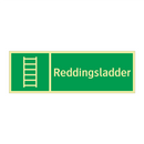 Reddingsladder & Reddingsladder & Reddingsladder & Reddingsladder & Reddingsladder & Reddingsladder