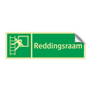 Reddingsraam & Reddingsraam & Reddingsraam & Reddingsraam