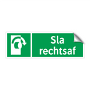 Sla rechtsaf & Sla rechtsaf & Sla rechtsaf & Sla rechtsaf