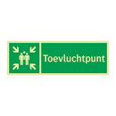 Toevluchtpunt & Toevluchtpunt & Toevluchtpunt & Toevluchtpunt & Toevluchtpunt & Toevluchtpunt