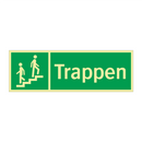 Trappen & Trappen & Trappen & Trappen & Trappen & Trappen & Trappen & Trappen