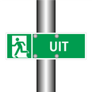 UIT & UIT & UIT