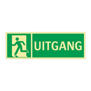 UITGANG & UITGANG & UITGANG & UITGANG & UITGANG & UITGANG & UITGANG & UITGANG