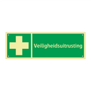 Veiligheidsuitrusting & Veiligheidsuitrusting & Veiligheidsuitrusting & Veiligheidsuitrusting