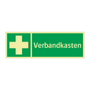 Verbandkasten & Verbandkasten & Verbandkasten & Verbandkasten & Verbandkasten & Verbandkasten