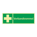 Verbandtrommel & Verbandtrommel & Verbandtrommel & Verbandtrommel & Verbandtrommel & Verbandtrommel