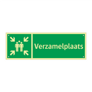Verzamelplaats & Verzamelplaats & Verzamelplaats & Verzamelplaats