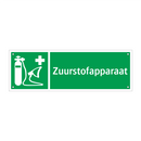 Zuurstofapparaat & Zuurstofapparaat & Zuurstofapparaat & Zuurstofapparaat & Zuurstofapparaat