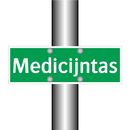 Medicijntas & Medicijntas & Medicijntas