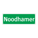 Noodhamer & Noodhamer & Noodhamer & Noodhamer & Noodhamer & Noodhamer & Noodhamer & Noodhamer
