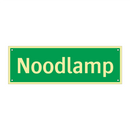 Noodlamp & Noodlamp & Noodlamp & Noodlamp