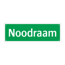 Noodraam & Noodraam & Noodraam & Noodraam & Noodraam & Noodraam & Noodraam & Noodraam & Noodraam