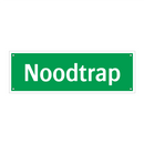 Noodtrap & Noodtrap & Noodtrap & Noodtrap & Noodtrap & Noodtrap & Noodtrap & Noodtrap & Noodtrap