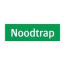 Noodtrap & Noodtrap & Noodtrap & Noodtrap & Noodtrap & Noodtrap & Noodtrap & Noodtrap & Noodtrap