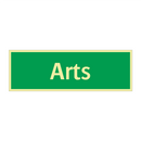 Arts & Arts & Arts & Arts & Arts & Arts & Arts & Arts